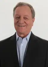 Foto de Valdir Colatto