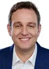 Foto de Ricardo Guidi