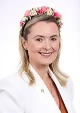 Foto de Julia Zanatta