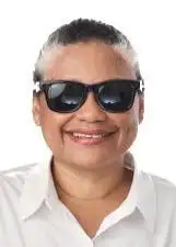 Foto de Cris Quadros