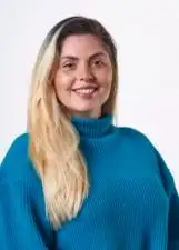 Foto de Mariel Grando