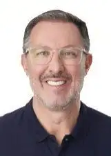 Foto de Alexandre José