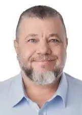 Foto de Cacá Tavares