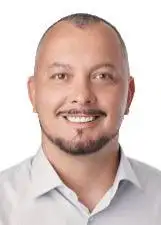 Foto de Wagner Araújo