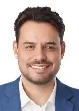 Foto de Osmar Teixeira