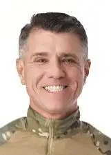 Foto de Sargento Floriano