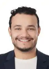 Foto de Lucas Lucindo