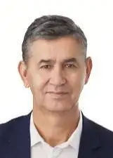 Foto de Subtenente Antunes Do Trânsito