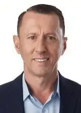 Foto de Joel Santos Da Rádio
