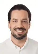 Foto de Jorge Kruger