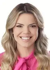 Foto de Abia Alves