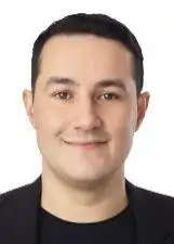 Foto de Lucas Mello