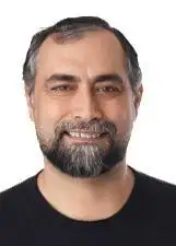 Foto de Vinicius Ganem