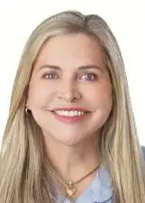 Foto de Roseli Moraes (Rose)