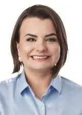 Foto de Adrianinha Da Saúde