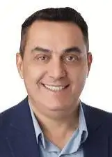 Foto de Everaldo Di Berti