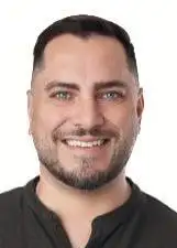 Foto de Wilian Tonezi