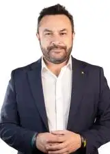 Foto de Marcius Machado