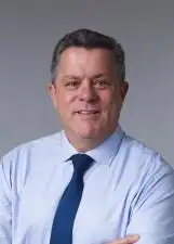 Foto de Ivan Naatz