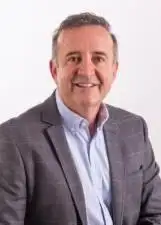 Foto de Saulo Sperotto