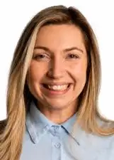 Foto de Juliana Maciel