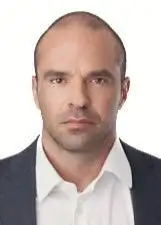 Foto de Jessé Lopes