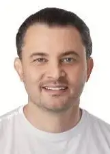 Foto de Guilherme Colombo