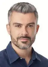 Foto de Bruno Souza