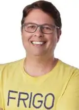 Foto de Frigo