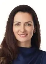 Foto de A Fabi Venera