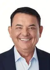 Foto de Maurício Peixer