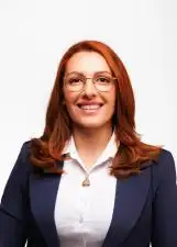 Foto de Cleci Veronezi