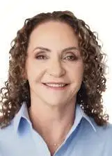 Foto de Chica Do Eskudlark