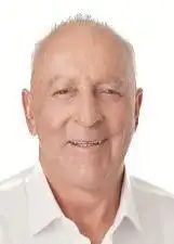 Foto de Oscar Gutz