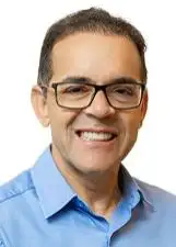Foto de Paulinho Da Silva