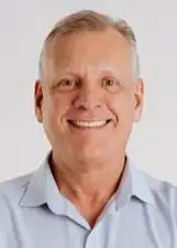 Foto de Paulo Eccel