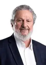 Foto de Padre Pedro