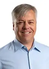 Foto de Fabiano Da Luz