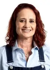 Foto de Jumeri Zanetti