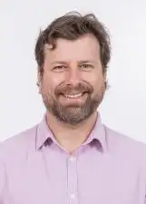 Foto de Professor Cadu