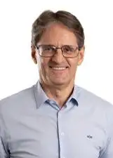 Foto de Neodi Saretta