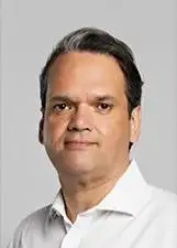 Foto de João Paulo