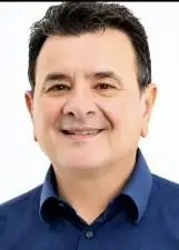Foto de Elizeu Mattos