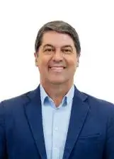 Foto de Emerson Stein