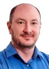 Foto de Mauro De Nadal