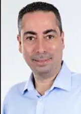 Foto de Marcelo Achutti