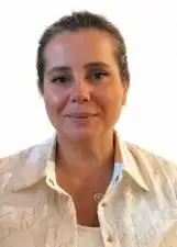 Foto de Monica Borges
