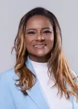 Foto de Cris Da Saude