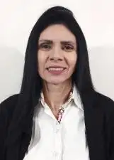 Foto de Isaura