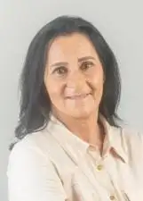 Foto de Marinêz Dos Idosos